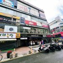 에이치엠컨설팅 - 용인시 기흥구 구갈로28번길 21-6 | 에이치엠컨설팅