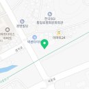 태비태권도월드컵체육관 네이버블로그