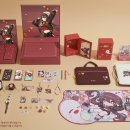인버즈디자인주식회사 이미지