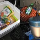 미실농장 이미지