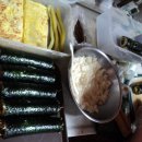 우리엄마김밥 - 남동구 문화로115번길 2 | 우리엄마김밥