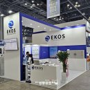 기용 태양광발전소 이미지