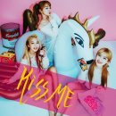 베이비부 카카오 검색결과