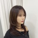 하이헤어샵 이미지