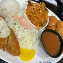 못말리는생돈까스 이미지