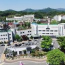 가평군-19 이미지