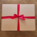 충현어린이집 | 서울 강남·송파 앙금플라워 떡케이크 창업 자격증 클래스 수업, 피아주아에서 시작하는 이유 -1주차...