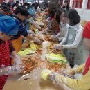 사천초교 이미지