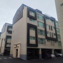 법환동-19 이미지