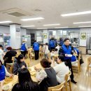 웰빙푸드 이미지