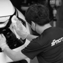 한밭모터스 이미지