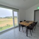 메이플 풀빌라 이미지