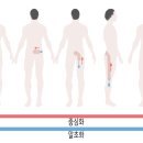 기승한의원 이미지