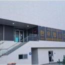 한우랩소디 이미지