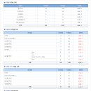 강서대학교 이미지