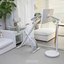 신장1리 야외운동기구 | 접이식자전거 엑사이더 실내자전거 즈위프트 가능한 실내사이클