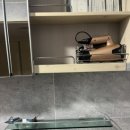 동이네민박 이미지