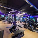 부르스타짐 공릉점 이미지