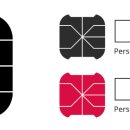 파이어씨드 이미지