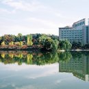 건국대학교 이미지