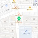 GS25 두암타운점 이미지