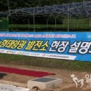 일등태양광발전소 이미지