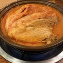 계룡시 엄사면  버들골길 12-8 | 다음 달엔 더 재밌게 살 거야 이번 달의 내가 불쌍할 정도로