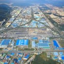 중앙기업의원 이미지