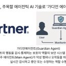 [6월11일]테슬라 22일 로보택시 개시, 가디언 에이전트, LMR(리튬망간리치) 배터리