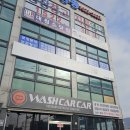 워시카카(양주옥정점) 이미지