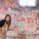 샤인히얼60 이미지