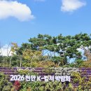 2026/9/27(먹방)천안 병천 원조 순대국밥 독립기념관 이미지