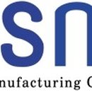 선장면 아산만로 이미지