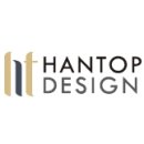 주식회사한탑 이미지