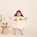 이유스튜디오 이미지