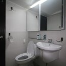 반달마을 극동아파트 이미지