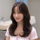 박승철헤어스투디오신도림홈플러스점