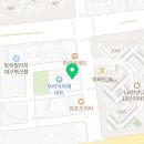 노래야노래야코인노래연습장 대구혁신점 이미지