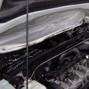 카프랜즈 이미지