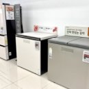 엘지전자베스트샵부평점 이미지