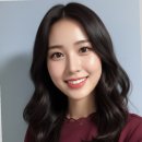 로이드밤(무실롯시점) 네이버블로그
