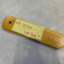 홍윤베이커리 이미지