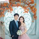베트남상담소