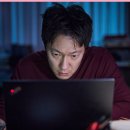 인터넷에서 본 글 어디까지 믿으세요? &lt;댓글부대&gt; 개봉