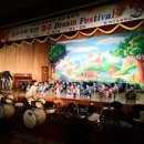 염주초병설유치원 이미지