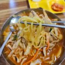 유달식당 이미지