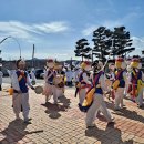 운암초·중학교 이미지