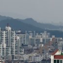 도봉-도봉-서울도봉-2400 이미지