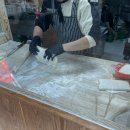 미소칼국수 이미지