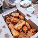 교촌치킨 - 25709 | 교촌치킨